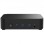 ASUS NUC 14 Essential Intel N97 Barebone (90AR00M2-M00080)