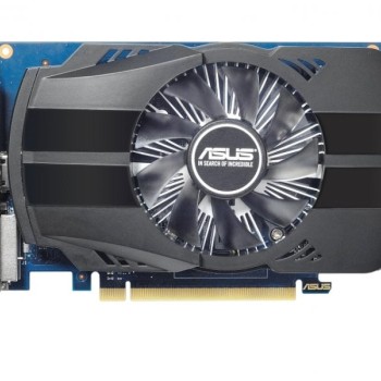 ASUS NVidia GeForce GT 1030 2GB 64bit GT1030-SL-2G-BRK