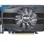 ASUS NVidia GeForce GT 1030 2GB 64bit GT1030-SL-2G-BRK