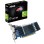 ASUS NVidia GeForce GT 710 2GB 64bit GT710-SL-2GD5-BRK-EVO grafička karta