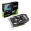ASUS NVidia GeForce RTX 3050 6GB 128bit DUAL-RTX3050-O6G grafička karta
