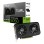 ASUS NVidia GeForce RTX 5050 8GB 128bit DUAL-RTX5050-O8G