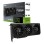 ASUS NVidia GeForce RTX 5050 8GB 128bit PRIME-RTX5050-O8G
