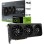 ASUS NVidia GeForce RTX 5060 8GB PRIME-RTX5060-O8G