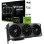ASUS NVidia GeForce RTX 5060 8GB TUF-RTX5060-O8G-GAMING grafička karta