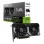 ASUS NVidia GeForce RTX 5060 Ti 8GB 128bit DUAL-RTX5060TI-O8G grafička karta