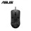 ASUS P307 TUF GAMING M4 Air Gaming USB crni miš