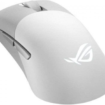 ASUS P709 ROG KERIS Wireless AimPoint Gaming Optical USB beli miš