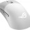ASUS P709 ROG KERIS Wireless AimPoint Gaming Optical USB beli miš