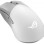 ASUS P711 ROG GIII Wireless AimPoint Gaming Optical USB beli miš