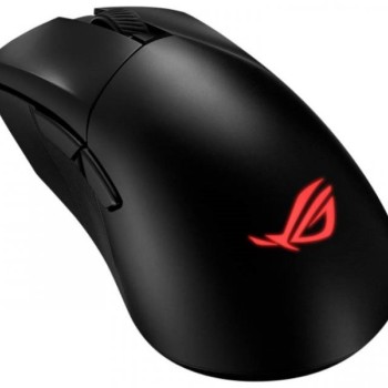 ASUS P711 ROG GIII Wireless AimPoint Gaming Optical USB crni miš