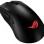 ASUS P711 ROG GIII Wireless AimPoint Gaming Optical USB crni miš