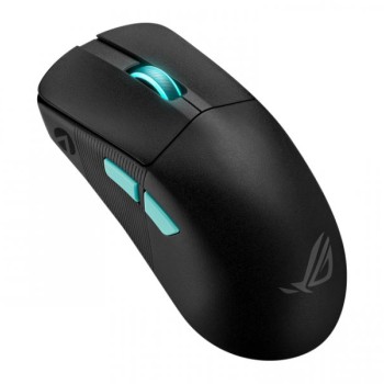 ASUS P713 ROG Harpe Ace Aim Lab Edition, USB bežični miš
