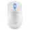 ASUS P714 ROG KERIS II Wireless Gaming Optical USB miš beli