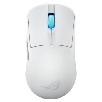 ASUS P716 ROG Harpe Ace Mini beli miš