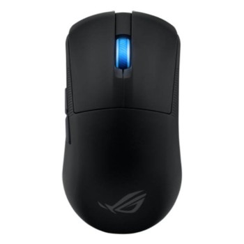 ASUS P716 ROG Harpe Ace Mini crni miš