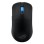 ASUS P716 ROG Harpe Ace Mini crni miš