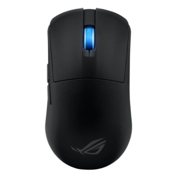 ASUS P716 ROG Harpe Ace Mini crni miš