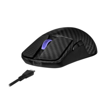 ASUS P718 ROG Harpe Ace Extreme USB miš