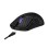 ASUS P718 ROG Harpe Ace Extreme USB miš