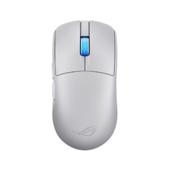 ASUS P723 ROG HARPE II ACE bežični beli miš