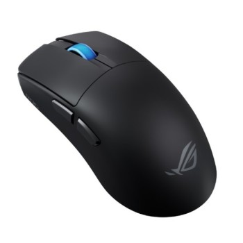 ASUS P723 ROG HARPE II ACE bežični crni miš