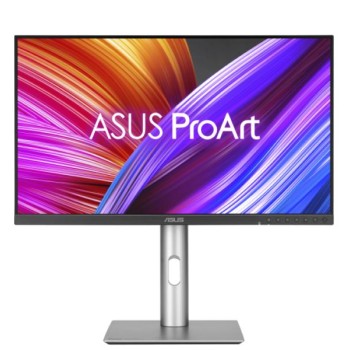 ASUS PA278CFRV WQHD IPS 100Hz USB-C
