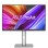 ASUS PA278CFRV WQHD IPS 100Hz USB-C
