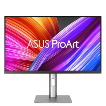 ASUS PA279CRV IPS 4K UHD Type-C