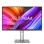 ASUS PA279CRV IPS 4K UHD Type-C