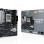 ASUS PRIME A620M-A-CSM matična ploča