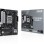 ASUS PRIME B650M-R