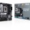 ASUS PRIME B660M-A D4-CSM matična ploča