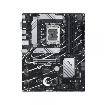 ASUS PRIME B760-PLUS matična ploča
