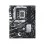 ASUS PRIME B760-PLUS matična ploča