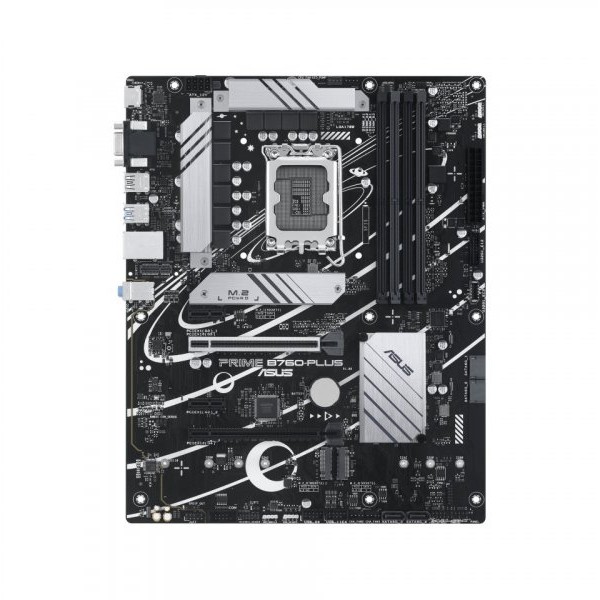 ASUS PRIME B760-PLUS matična ploča