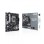 ASUS PRIME B760M-K