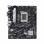 ASUS PRIME B760M-K D4