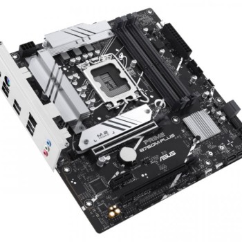 ASUS PRIME B760M-PLUS matična ploča