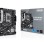 ASUS PRIME B760M-R D4 matična ploča