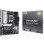 ASUS PRIME B840M-A-CSM matična ploča