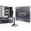 ASUS PRIME B840M-A WIFI matična ploča