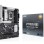 ASUS PRIME B860-PLUS-CSM matična ploča