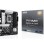 ASUS PRIME B860M-A-CSM matična ploča