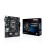 ASUS PRIME H510M-R R2.0-SI matična ploča
