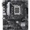 ASUS PRIME H610M-A D4-CSM matična ploča