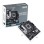 ASUS PRIME H610M-A WIFI D4 matična ploča
