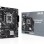 ASUS PRIME H610M-K matična ploča
