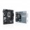 ASUS PRIME H610M-R D4 matična ploča