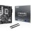 ASUS PRIME H810M-A WIFI